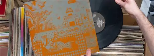 Номер таблички: Афганистан Q65