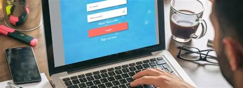 Digitips о паролях