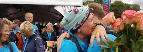 Рак пищевода – настоящий тихий убийца