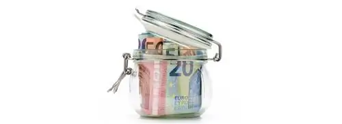 Учитывается ли доход моего партнера при расчете налогового кредита пожилого человека?