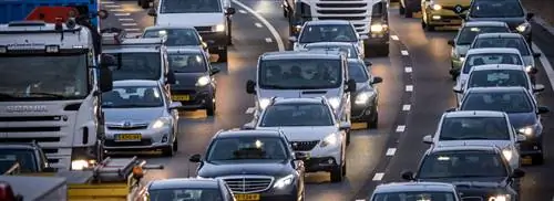 Все больше и больше людей с энтузиазмом относятся к ценам на дороги