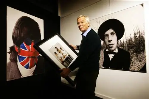 Ария Уитакера-describedby=caption-attachment-76698