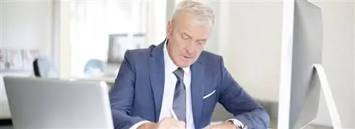 Работа рядом или более высокая зарплата?