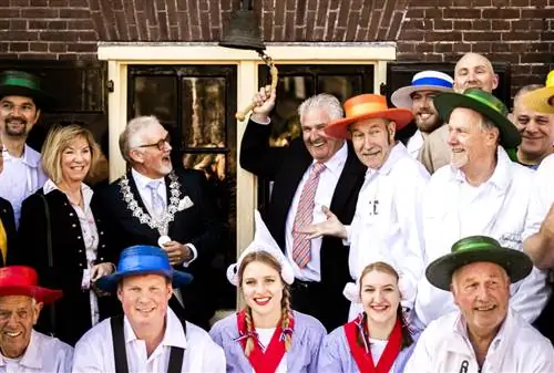 сырный рынок