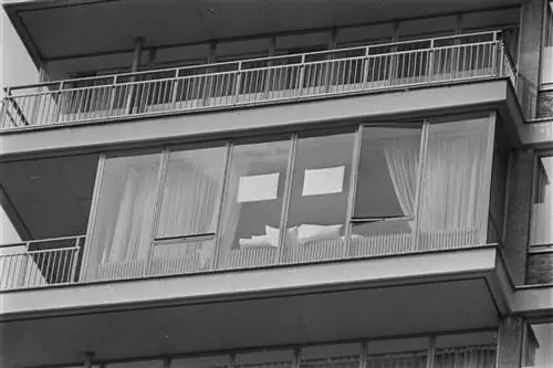 Джон и Йоко