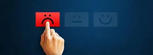 Компании шантажируют друг друга фальшивыми негативными отзывами