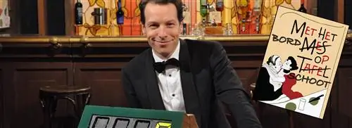 Тест: знаете ли вы ответы на эти спортивные вопросы?