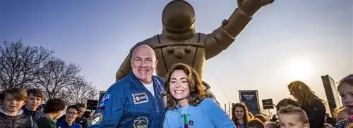 400 музеев поставить &8216;наше настоящее золото’ в центре внимания Недели национальных музеев