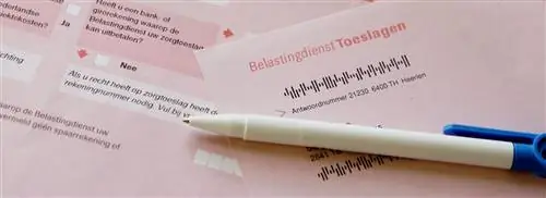 Надбавки доступны не всем правообладателям в равной степени
