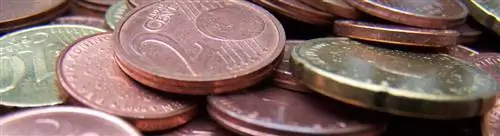 Банки больше не проверяют комбинацию имени и номера счета