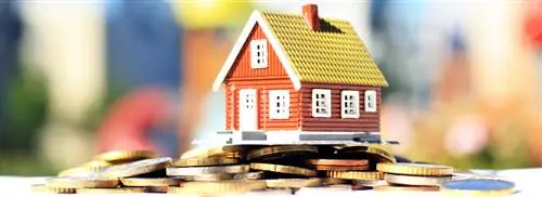 Многие ипотечные кредиторы игнорируют правила перевода штрафа