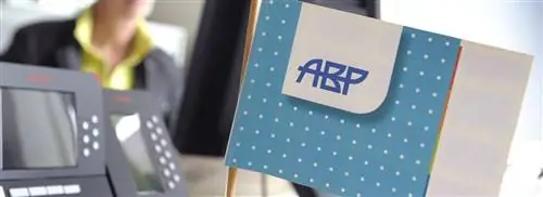 ABP прекращает взыскание пособий после коллективного иска MAX Ombudsman