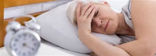 Больше знаний о биологических часах может оптимизировать лечение