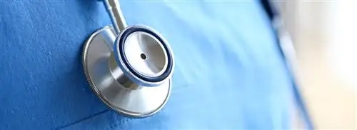 Новые медицинские профессии