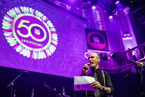 Pinkpop