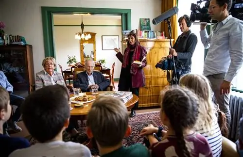 Ария-описание Анны Франк=caption-attachment-83469