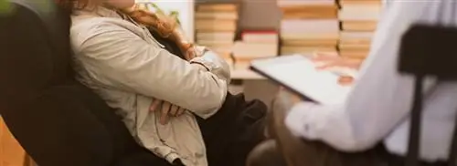 Национальные дебаты о стрессе: опасения &8216;sprawl’ тренерам по борьбе со стрессом и выгоранием