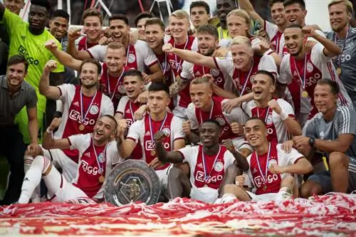 Ajax Ajax
