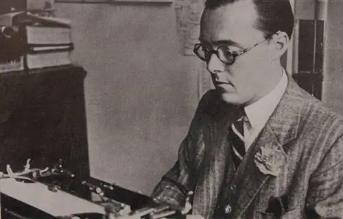 День ветеранов