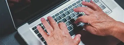 Вопросы о цифровом общении с правительством? Теперь вы также можете посетить библиотеку