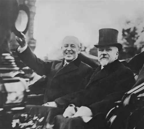 Ария Второй мировой войны-describedby=caption-attachment-86439