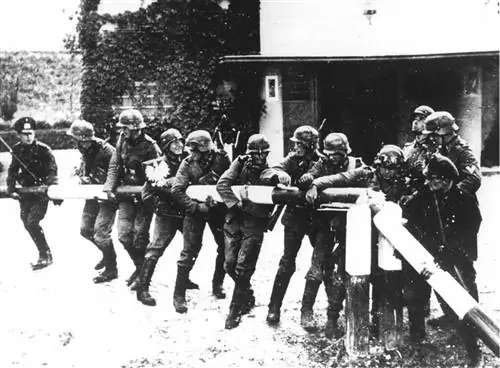 Ария Второй мировой войны-describedby=caption-attachment-86445