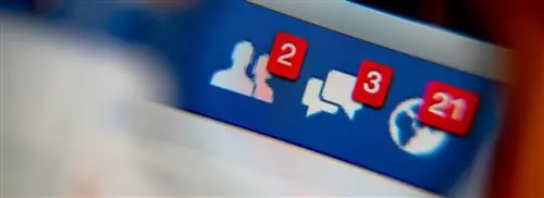 Совет спросил: “Могу ли я отклонить запросы на добавление в друзья на Facebook?’