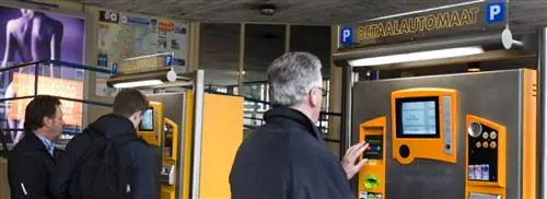 Остерегайтесь этих очень креативных уловок мошенников