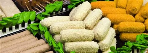 Картофель фри, ради которого стоит ехать: Национальный гид по закусочным