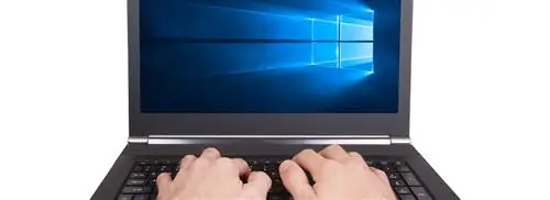 Digitips по уведомлениям в Windows 10