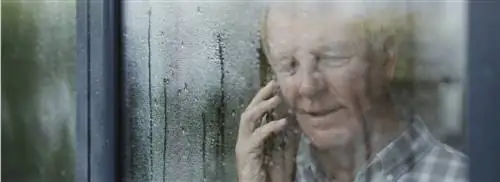 Дневной свет оказывает большое влияние на ваше здоровье, и вы, вероятно, не получаете его в достаточной мере