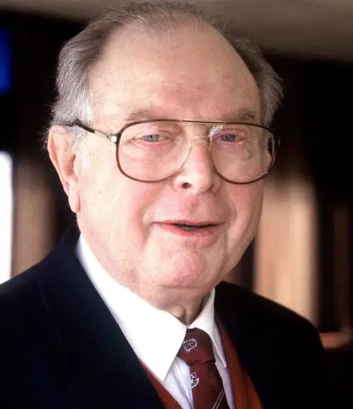 Журнал полигонов