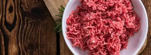 Сытно наполненные зеркала от Роберта ван Бекховена