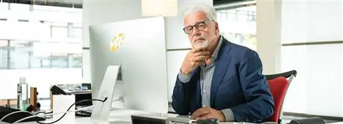 &8216;Может ли MAX по-прежнему создавать программы’s?’