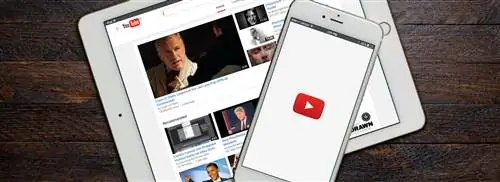 Digitips по субтитрам на Youtube, срочным электронным письмам и обновлению интернет-браузера