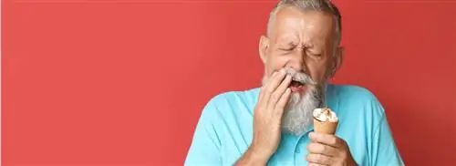 Страдаете от повышенной чувствительности зубов? Это то, что вы можете сделать