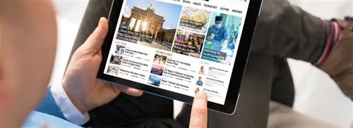 Вот почему списки так неотразимы
