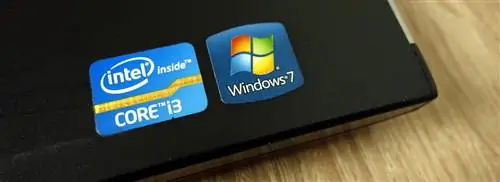 Microsoft прекращает выпуск обновлений: Windows 7 больше не является безопасной