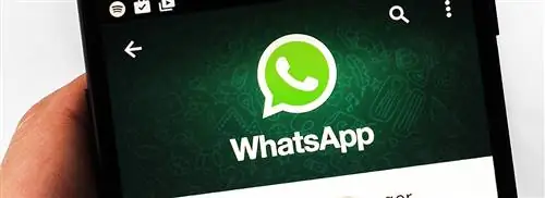 Взрывной рост мошенничества в WhatsApp: как его распознать и предотвратить