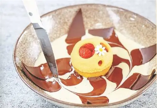 сюрпризбол