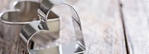 Валентинки от Каса Уолтерса