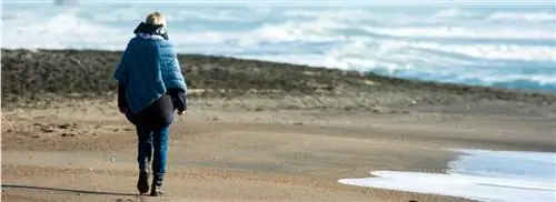 Самые красивые зимние прогулки в твоей провинции