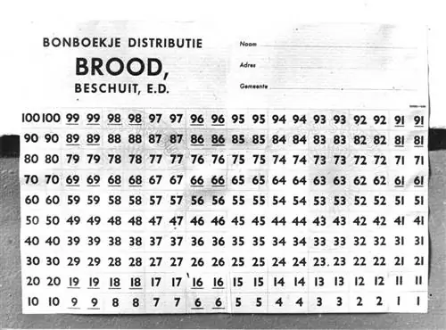 Голодная зимняя ария-describedby=caption-attachment-91362