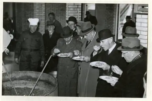 Голодная зимняя ария-describedby=caption-attachment-91363