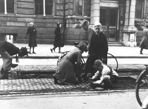 Голодная зимняя ария-describedby=caption-attachment-91364