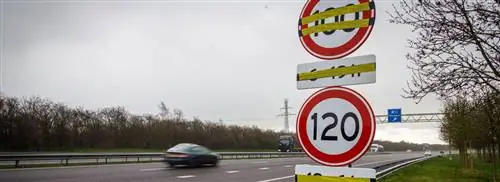От 130 до 100 км по трассе; плюсы и минусы