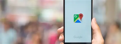 Digitips о Google Maps, езде на велосипеде со смартфоном, а также о GPS и использовании данных