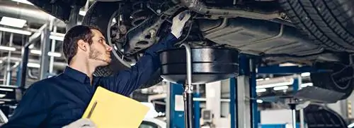 Откладывать АПК автомобиля или нет?