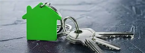 Совет Разыскивается: &8220, отменить аренду во время короны?”