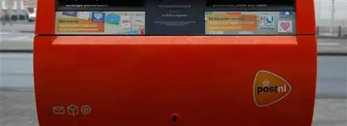 Digitips по поиску почтового ящика, виртуальной прогулке и возвращению в прошлое с помощью Google Street View